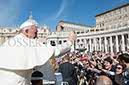 %_tempFileName01316_30042016%