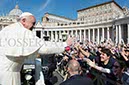 %_tempFileName01319_30042016%