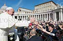 %_tempFileName01320_30042016%