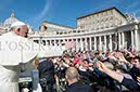 %_tempFileName01321_30042016%