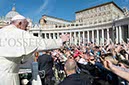 %_tempFileName01322_30042016%