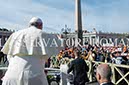 %_tempFileName01324_30042016%
