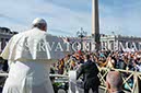 %_tempFileName01325_30042016%