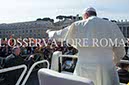 %_tempFileName01326_30042016%