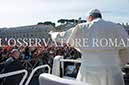 %_tempFileName01327_30042016%