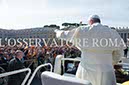 %_tempFileName01329_30042016%