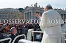 %_tempFileName01332_30042016%
