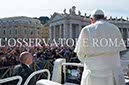 %_tempFileName01336_30042016%