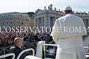 %_tempFileName01337_30042016%