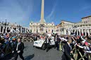 %_tempFileName01338_30042016%