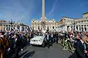%_tempFileName01339_30042016%
