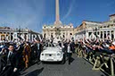 %_tempFileName01342_30042016%