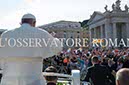 %_tempFileName01343_30042016%