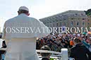 %_tempFileName01348_30042016%