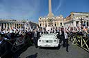 %_tempFileName01349_30042016%