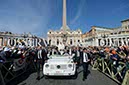%_tempFileName01350_30042016%