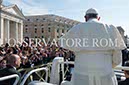 %_tempFileName01351_30042016%