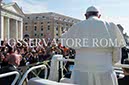%_tempFileName01352_30042016%