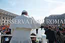 %_tempFileName01356_30042016%