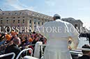 %_tempFileName01358_30042016%