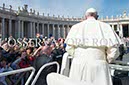 %_tempFileName01412_30042016%