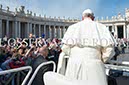 %_tempFileName01414_30042016%