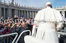 %_tempFileName01415_30042016%