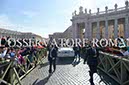 %_tempFileName01417_30042016%