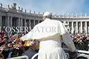 %_tempFileName01419_30042016%