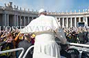 %_tempFileName01420_30042016%
