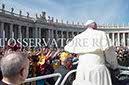 %_tempFileName01422_30042016%