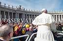 %_tempFileName01423_30042016%