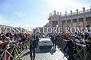 %_tempFileName01424_30042016%