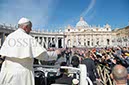 %_tempFileName01426_30042016%