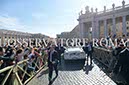 %_tempFileName01427_30042016%
