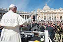 %_tempFileName01429_30042016%