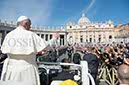 %_tempFileName01430_30042016%
