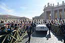 %_tempFileName01432_30042016%