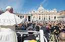 %_tempFileName01433_30042016%