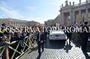 %_tempFileName01434_30042016%