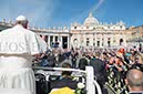 %_tempFileName01435_30042016%