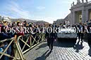 %_tempFileName01437_30042016%