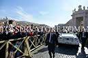 %_tempFileName01438_30042016%