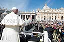 %_tempFileName01440_30042016%