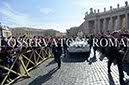 %_tempFileName01446_30042016%