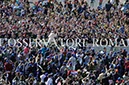 %_tempFileName01529_30042016%