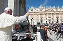 %_tempFileName01531_30042016%