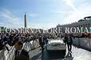 %_tempFileName01532_30042016%