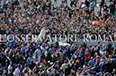 %_tempFileName01534_30042016%