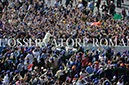 %_tempFileName01536_30042016%
